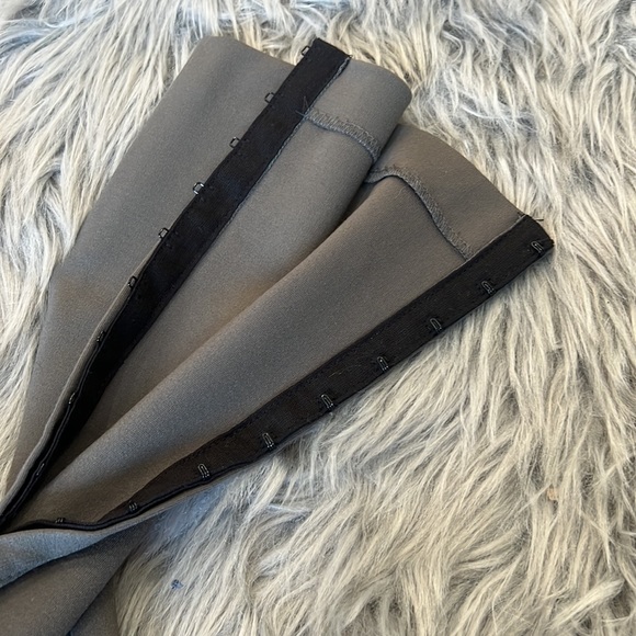 Zara - Picture 7 of 8